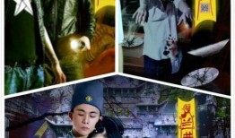 碟仙惊魂在线观看,揭秘神秘碟仙事件，惊悚悬疑在线观看