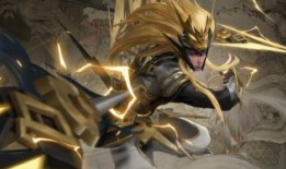 大盗爆料马超皮肤视频下载,马超皮肤视频独家下载，精彩瞬间一网打尽！