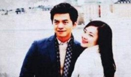 娱乐圈爆料李健,揭秘明星背后的故事