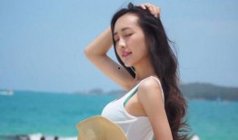 最红女演员爆料视频网,最红女演员亲曝幕后真相