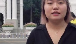 李雪琴最新爆料,揭秘娱乐圈不为人知的幕后故事