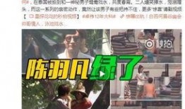 纳塔最新爆料视频播放,事件真相与幕后黑手浮出水面