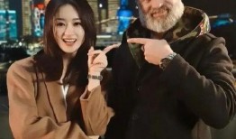 娱乐八卦吃瓜 头像微信图片大全,明星幕后故事，吃瓜群众必看头像微信图片大全