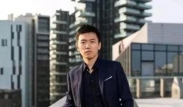 张康阳内部爆料新闻,揭秘娱乐圈不为人知的幕后真相