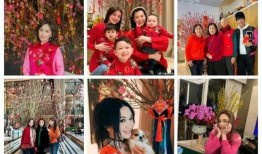 新年娱乐圈吃瓜爆料