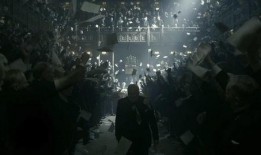 至暗时刻手机在线观看,手机在线见证历史转折点的光影历程