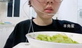 网红吃的水果瓜是什么意思,揭秘流行背后的美味之谜