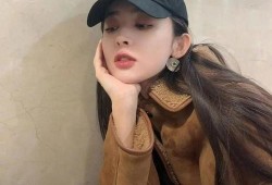 娱乐八卦吃瓜 头像微信图片大全,明星幕后故事，吃瓜群众必看头像微信图片大全