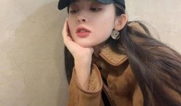 娱乐八卦吃瓜 头像微信图片大全,明星幕后故事，吃瓜群众必看头像微信图片大全