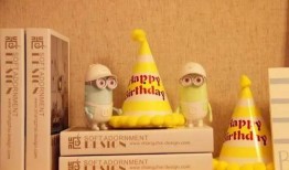 中山车友群爆料最新消息,揭秘神秘新车动态！