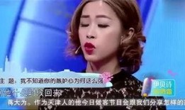娱乐影视最新爆料,最新热门剧集幕后故事大曝光！