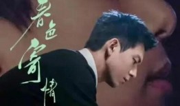 娱乐八卦吃瓜 头像微信图片大全,明星幕后故事，吃瓜群众必看头像微信图片大全