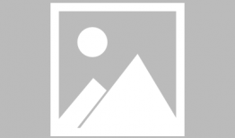 aov先行服最新爆料,揭秘游戏新玩法与神秘更新内容