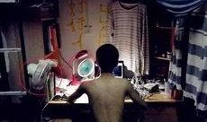 宿舍奇葩爆料视频大全,揭秘校园生活里的爆笑瞬间