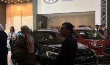 国际视野最新爆料网页,揭秘最新国际爆料热点追踪