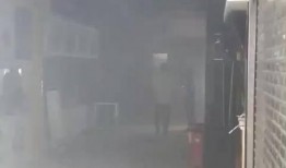 武汉江汉路最新爆料,繁华商圈新篇章即将开启