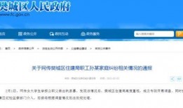 宜州新闻爆料网站查询,揭秘本地热点事件，追踪最新动态！