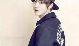 张钧涵爆料女朋友视频,事件引发网友热议