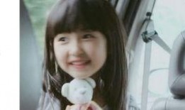 子枫妹妹爆料视频大全,揭秘娱乐圈幕后故事