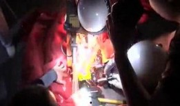 奇闻爆料解说视频下载,探寻未知世界的神秘面纱