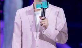 圈内爆料周震南,揭秘明星背后的真实故事