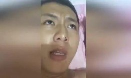 吃瓜魔性视频大全下载免费,笑料横生，欢乐无限