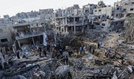 以色列记者爆料伤亡视频,伤亡视频揭露冲突惨烈真相