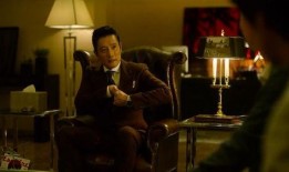 局内人在线观看韩国,韩国悬疑剧情深度解析