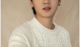 汪苏泷爆料娱乐圈视频