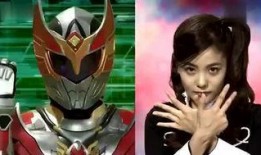 铠甲官方爆料视频下载大全,揭秘神秘铠甲力量全解析