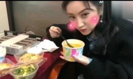 最新黄瓜爆料视频大全集,揭秘幕后真相与精彩瞬间