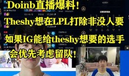 爆料哥高消费视频在线观看,高消费视频在线观看，一窥其奢华世界