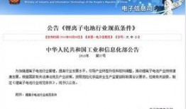 央视新闻爆料锂电池,锂电池技术革新背后的故事