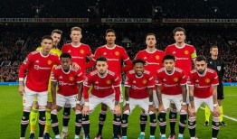 曼联记者爆料视频,独家视频揭秘球队幕后真相