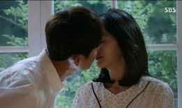 韩剧《假面》在线观看,揭开真相的面具，探寻人性善恶的悬疑之旅