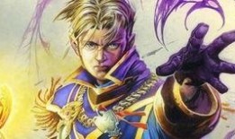 最新卡包爆料,神秘力量觉醒，卡牌盛宴即将开启！