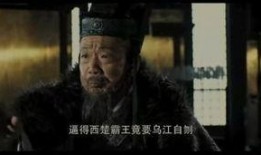 鸿门宴在线观看,历史风云中的权谋对决
