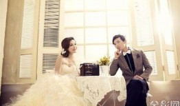 结婚化妆师爆料视频大全