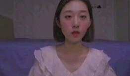 前女友爆料网红视频大全,揭秘娱乐圈背后的真相