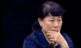 王芳最新爆料王导,王芳独家爆料幕后故事