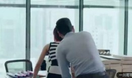 办公室 在线观看,办公室在线观看体验解析