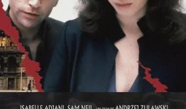 着魔无删减版在线观看,全程惊悚，揭秘恐怖真相