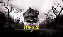 林中小屋免费在线观看,免费在线观影，探索自然与心灵的避风港