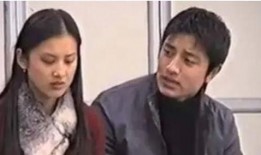 小姑娘爆料贾哥视频大全,贾哥视频大全幕后真相大曝光