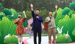 中南医院爆料事件视频最新,真相与争议交织的紧急调查