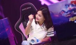 雯姐回归爆料了吗视频