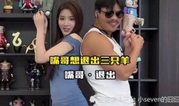 枫丹三兄妹爆料视频播放,幕后故事与精彩瞬间