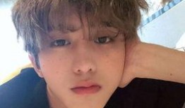 蔡徐坤近期爆料事件视频,真相与争议并存