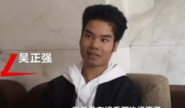 200多万的男网红吃瓜,揭秘瓜界新潮流