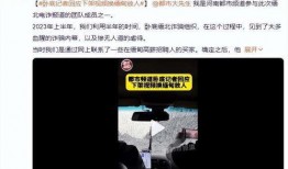 记者爆料缅甸视频播放下载,记者爆料揭示背后真相